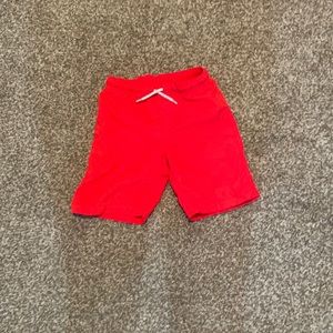 5/$25 Land’s End Swimming Trunks size Small 8